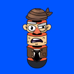 ApePill5428