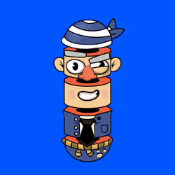 ApePill3388