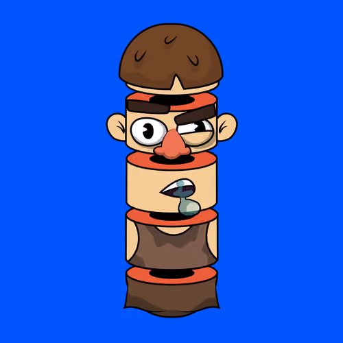 ApePill6928
