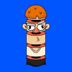 ApePill7510