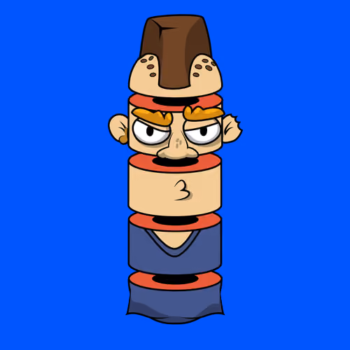ApePill4466