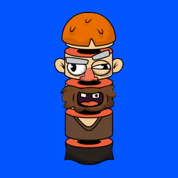 ApePill7430