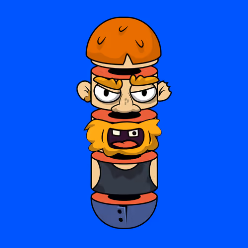 ApePill133