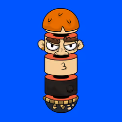 ApePill3119