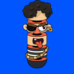 ApePill3237
