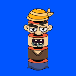 ApePill4612