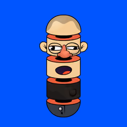 ApePill4092