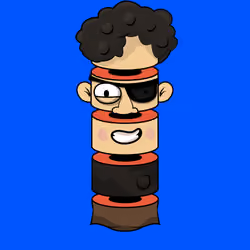 ApePill4947
