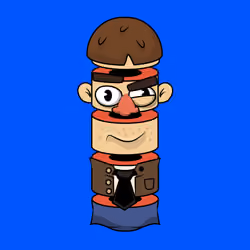 ApePill2251