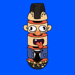ApePill629