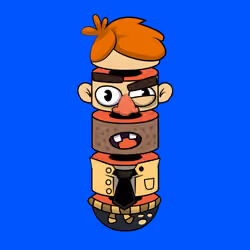ApePill7460