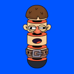 ApePill6801