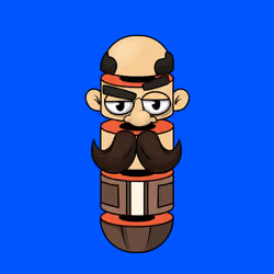 ApePill3445