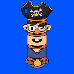 4177