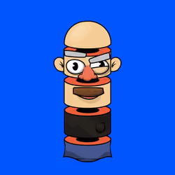 ApePill3971