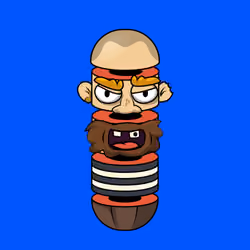 ApePill7461
