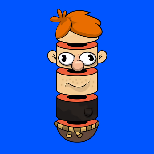 ApePill7501