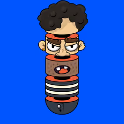 ApePill4643