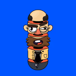 ApePill7431