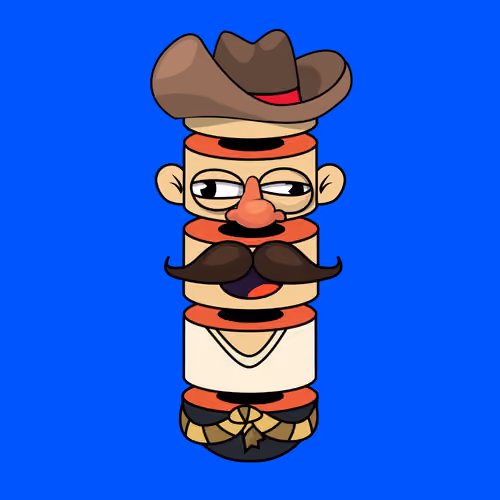 ApePill6433