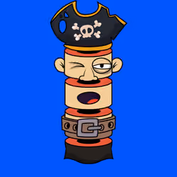 ApePill5444