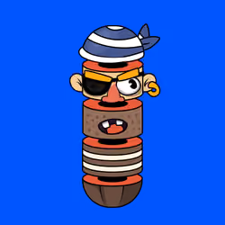 ApePill3150