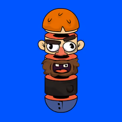 ApePill226
