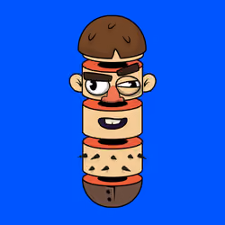 ApePill7456