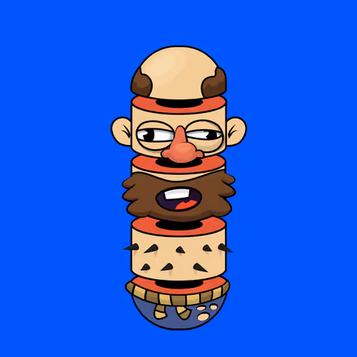 ApePill5798