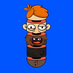 ApePill3507