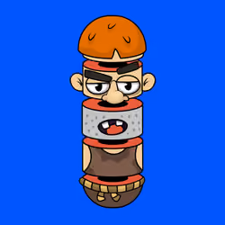 ApePill3588