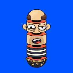ApePill5057