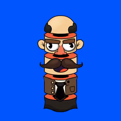 ApePill6034
