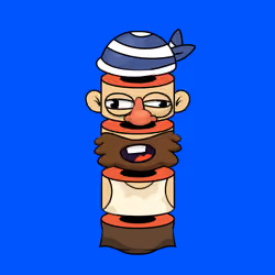 ApePill4894