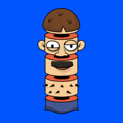 2676