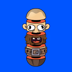 ApePill5629