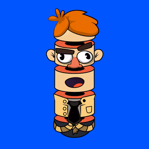 ApePill4698