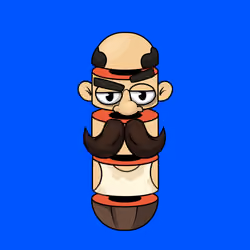 ApePill1368