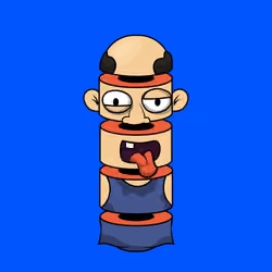 ApePill177
