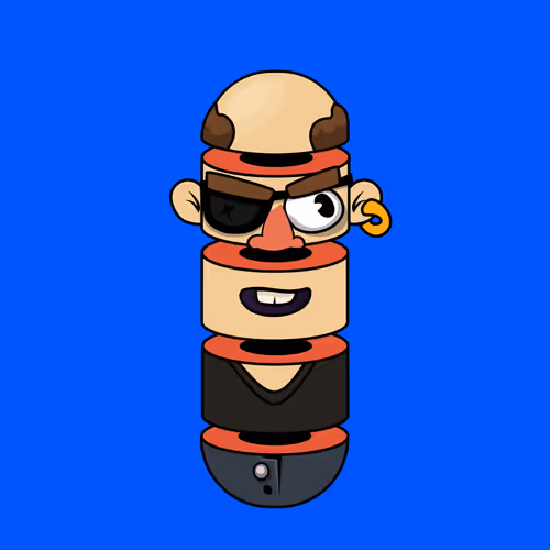 ApePill7488