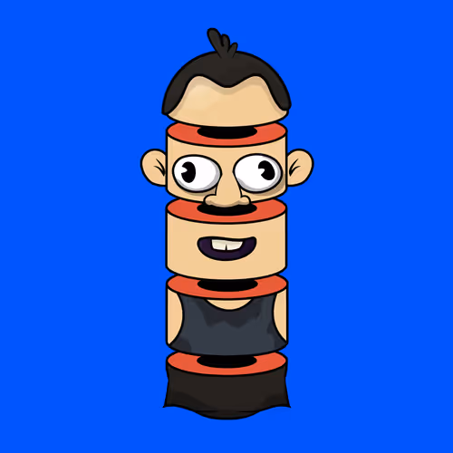 ApePill4706