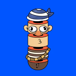 ApePill7512