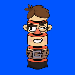 ApePill4369