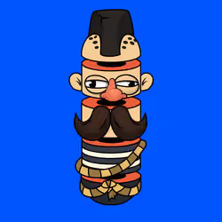 ApePill3639