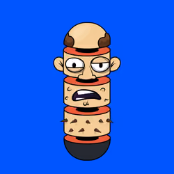 ApePill191