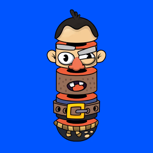 ApePill4362