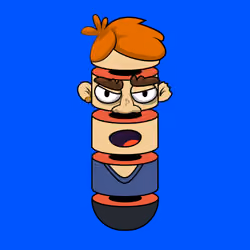 ApePill172