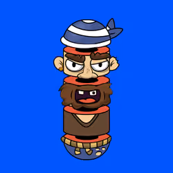 ApePill2869