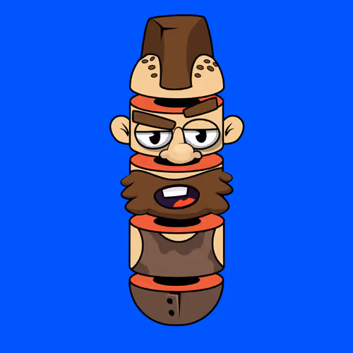 ApePill1120