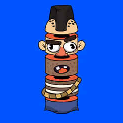 ApePill5445